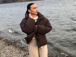 LoisBibbs's Live porn private Profile Image